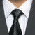 :iconarivae:
