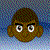 :iconarivaldo: