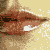 :iconarivalfanhp: