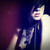 :iconarivanya: