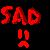 :iconariverofsad: