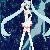 :iconariviana04: