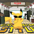 :iconarivin-da-jokester: