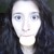 :iconariwitch8: