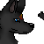 :iconariwolf: