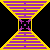 :iconariwritten: