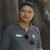 :iconariwwan:
