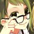 :iconarix7: