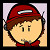 :iconarixander: