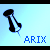 :iconarixdesigns: