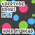 :iconaRiXflower: