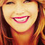 :iconarixime97: