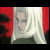 :iconarixona: