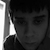 :iconarixtty:
