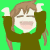 :iconarixu: