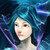:iconarixxle: