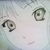 :iconarixxon: