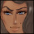 :iconariya-chan: