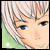 :iconariya-chan: