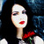 :iconariya-love: