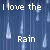 :iconariya03: