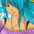 :iconariyaarif: