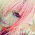 :iconariyachan: