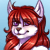 :iconAriyaEretsee: