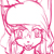 :iconariyaeretsee: