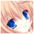:iconariyah-white: