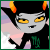 :iconariyahmac:
