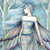 :iconariyana-s: