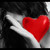 :iconariyanaapril24:
