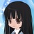 :iconariyannaxshiku: