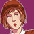Ariyasha :iconariyasha: