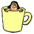 :iconariyenne: