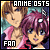 :iconariyoku: