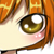 Ariyoshie :iconariyoshie: