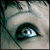 :iconariyst: