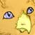 :iconariyue: