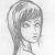 :iconarizabath-mix:
