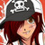 :iconarizair: