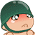 :iconarizlaan: