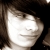 :iconarizona-blue-muffin: