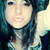 :iconarizona-star: