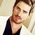 :iconarizona1029: