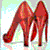 :iconarizona189:
