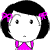 :iconarizonabeauty: