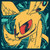 :iconarizonacrowstudios: