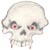 :iconarizonadude: